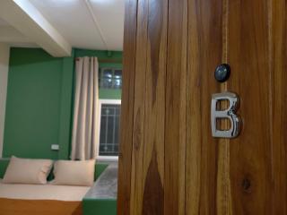 MANITA Banyainim - 7