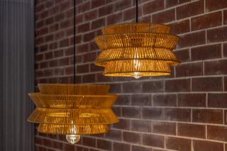 Serene Sandton Retreat with Balcony & Fast WiFi - 2