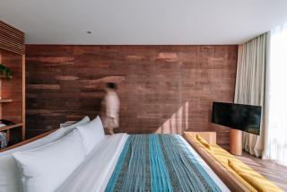 Desa Potato Head Bali - 6