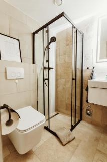 Harzchalet Emma 3 - mit Sauna - Sankt Andreasberg - 5