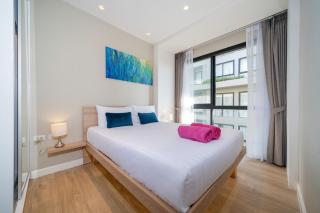 2BR Apt 2510 Gem Resort near Bangtao Beach - 8