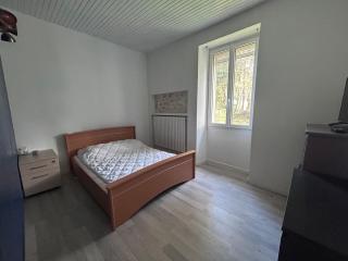 Maison en Dordogne - 5