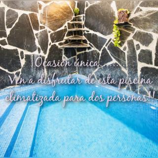 El Eden de Javier - 9