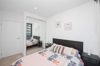 Whitehorse SkyHome - 5