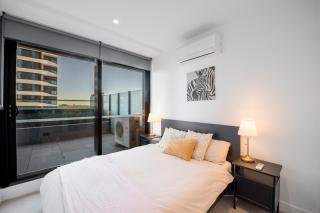 Whitehorse SkyHome - 7