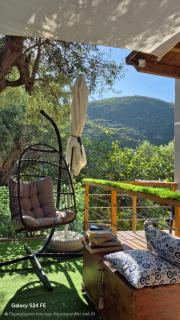 Tolis Rooms - Himare - 5
