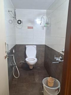 Coromandel Suites - 4