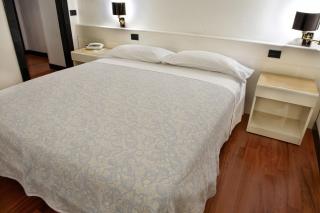 Hotel Giovanni - Padua - 3
