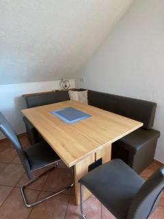 Familienferienhof Berger - 4