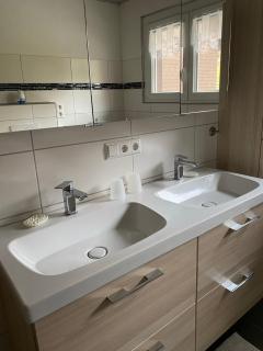 Familienferienhof Berger - 2