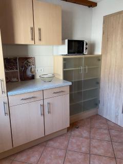 Familienferienhof Berger - 5