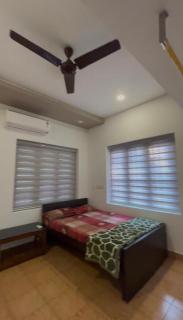 Sawan Homestay - 1