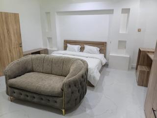 Crown Royal Villa - 3