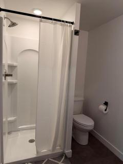 Convenient Conference Stay Cozy SLC Home - 2