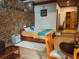 Vaga Copper Castle - 7