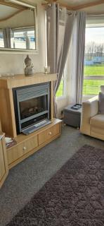 Montrose No3 - Turnberry Holiday Park - 4