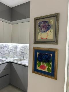 Apartment Cactus - 7