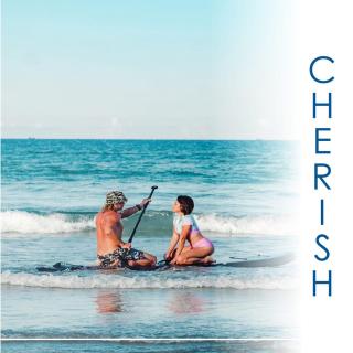 The Pearl Ocean Nha Trang - 8