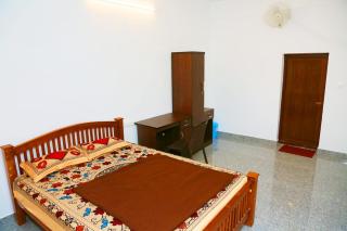 Eco Hills Private Pool Villa - 6