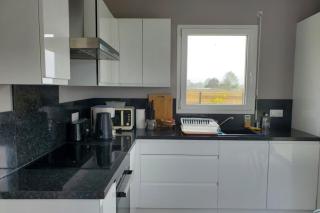 Bright house in Hirel near beach and activities - 3