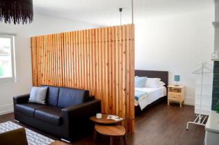 A Casa del Rei - Ribeira Grande - 2