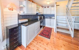 4 Bedroom Awesome Home In Rjukan - 4