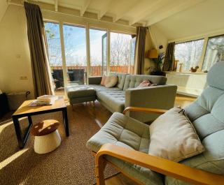 La Cachette De Durbuy - Chalet 203 - 9