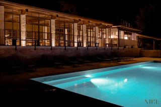 Nike Country Retreat - Suite 6 - 3