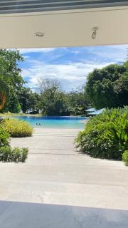 Minimalist Studio at Tambuli Seaside Resort Cebu - 4