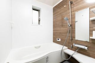 Resort Style Designer House - Osaka Lodge Hikari - 7