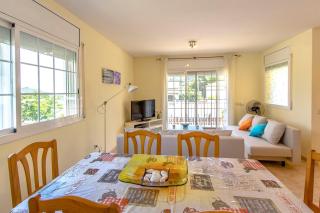 Catalunya Casas Villa Borras with private pool, 3km to beach! - 2
