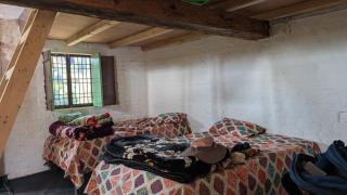 Vanika Retreat - Champawat - 8