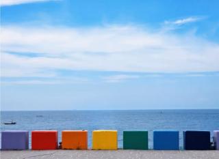 제주도두봉펜션 - 0