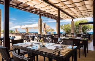 Amazing Home In Umag With House A Panoramic View - 7