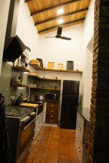 Avalon Villa in Kandy - 6