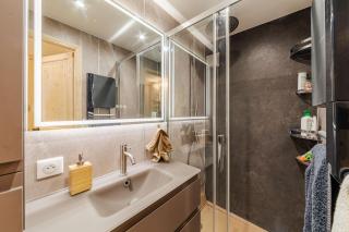 La Capsule - Immodreams - Avoriaz - 2