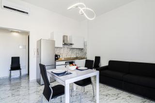 Nettuno 80 by Casa di Marco - 4