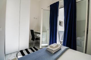 Nettuno 80 by Casa di Marco - 5