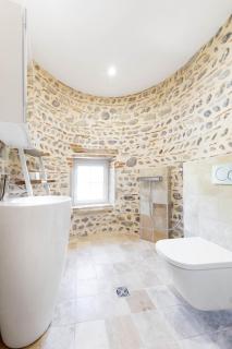 Château Coraline - 3