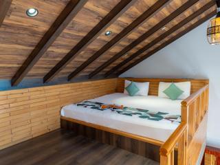 Moustache Select Mcleodganj - Dharamshala - 3