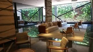 Studio Ed Time Ponta Verde - 2