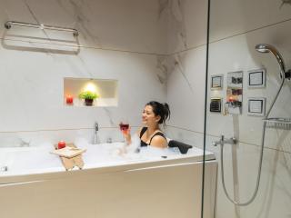 Moustache Select Mcleodganj - 2