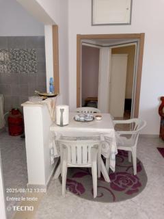 Dar MORTADA TATAOUINE - 6