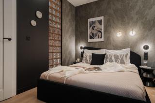 Casa Blush by Flatbook Premium Apartments - 3