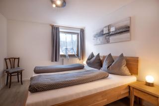 Bauernhof Grafenhof - 7