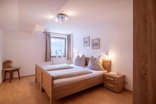 Bauernhof Grafenhof - 6