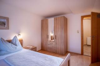 Bauernhof Grafenhof - 5