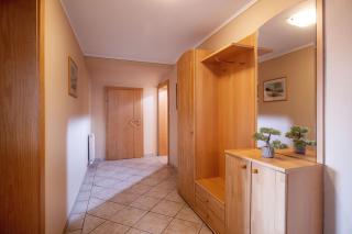 Bauernhof Grafenhof - 4