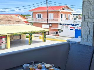 Riviera Canal D'Amour Cozy Apartment - 1