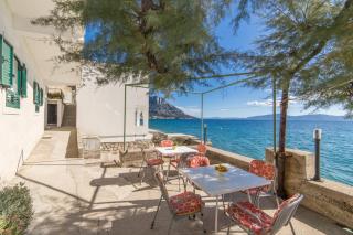 Apartments Dominko - 9